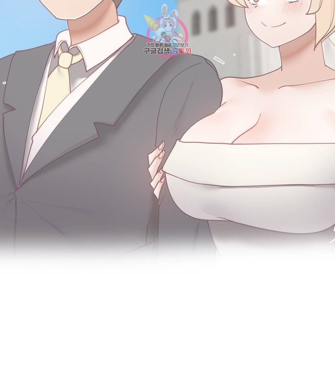 Doujin-Lc- อ่าน โดจิน มังฮวา เกาหลี ญี่ปุ่น จีน แปลไทย Learning the Hard Way ตอนที่ 1 2 3 4 5 6 7 8 9 10 11 12 13 14 ฟรี ไม่มีโฆษณา อ่าน โดจิน Manhwa เกาหลี ญี่ปุ่น จีน เรามีครบ คัดมาให้เน้นๆ โดจิน 18+ รับประกันความฟินโดย  Doujin Lc